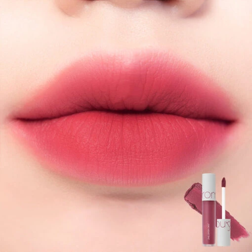 Zero Velvet Tint - Image 9