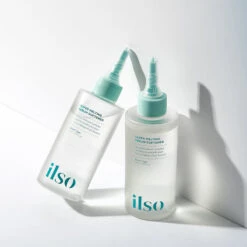 Super Melting Sebum Softener -Cosrx Shop 0835