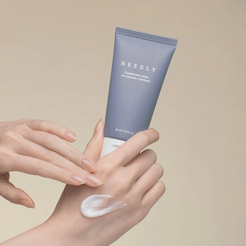 Crossbarrier Cream 2 Crossbarrier Cream - Image 2