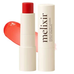 Vegan Lip Butter -Cosrx Shop 08 a8d93f78 0934 4ea6 8059 ad14865e7fb7