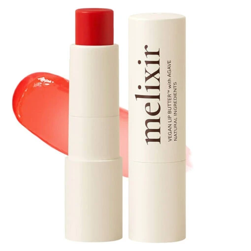 Vegan Lip Butter - Image 8