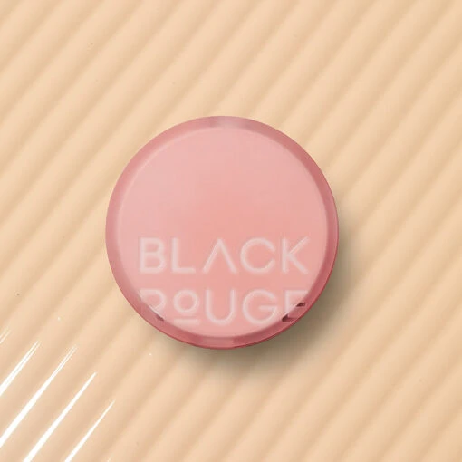 Thin Layer Velour Cushion - Image 10