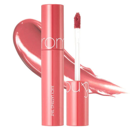 Juicy Lasting Tint - Image 6