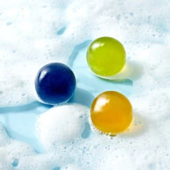 Jeju Cica Cleansing Ball 21 Jeju Cica Cleansing Ball -Cosrx Shop 0917ong00058ok.jpg kopie 5b05b7dd 314a 478c a448 65256cfc86a6