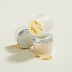 Deep Calming Cream -Cosrx Shop 0917ong04139ok