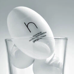 Vegan Relief Water Essence Sun Cream SPF50+ PA++++ -Cosrx Shop 09 0e2f006a f3c1 4ce0 a672 efddcd3d30ec