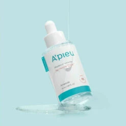 Madecassoside Tetrasome Cica Ampoule -Cosrx Shop 09a 2048x 63f7f5de 03a1 4188 beac 9cb04f43b944