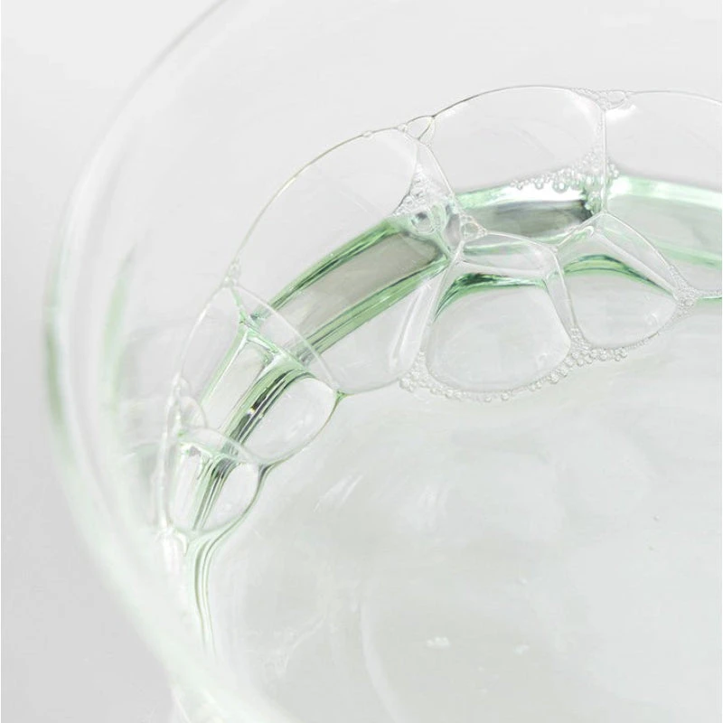 Green Plum Refreshing Toner: AHA + BHA 3 Green Plum Refreshing Toner: AHA + BHA - Image 3