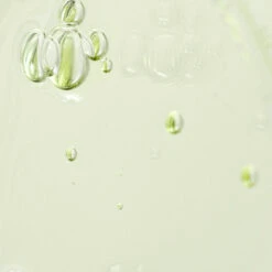 Calming Serum Green Tea+Panthenol 7 Calming Serum Green Tea+Panthenol -Cosrx Shop 0O8A0816 2 900x bf3063f4 1d5c 4e5f ac41 0a1dd56ded87