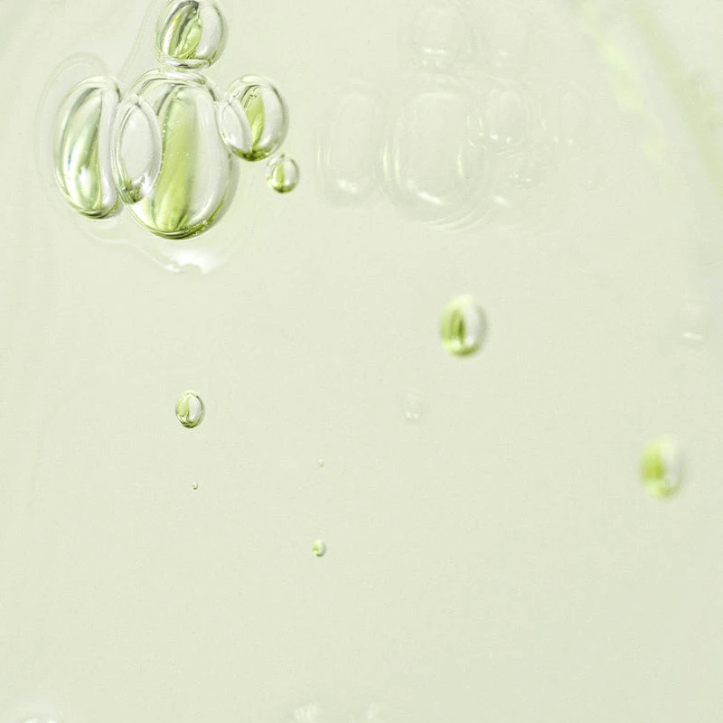 Calming Serum Green Tea+Panthenol 4 Calming Serum Green Tea+Panthenol - Image 4