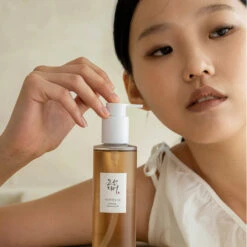 Ginseng Cleansing Oil -Cosrx Shop 0O8A5695 1000x eda73913 b93f 4cda 850e 55b2f9dacfc9