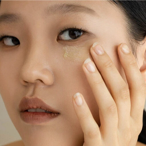 Revive Eye Serum : Ginseng + Retinal - Image 5