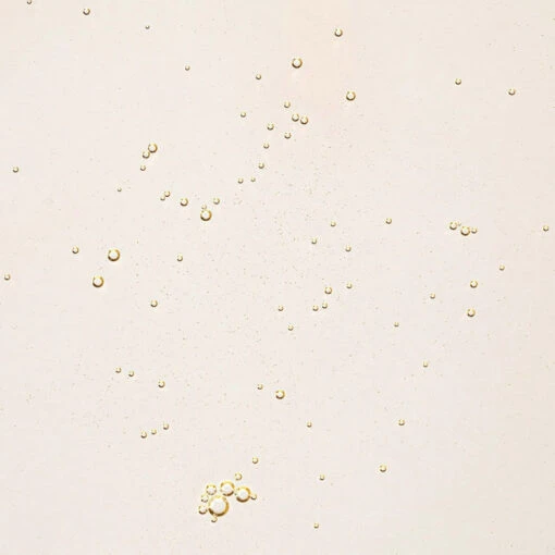 Ginseng Cleansing Oil - Image 5