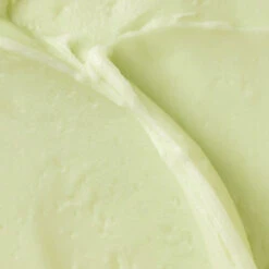 Matte Sun Stick : Mugwort+Camelia SPF50 PA++++ -Cosrx Shop 0O8A9505 1 540x 050b2569 6056 43b9 86f2 4a8416c39e03