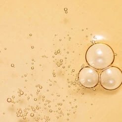 Ginseng Essence Water 9 Ginseng Essence Water -Cosrx Shop 0O8A9638x800