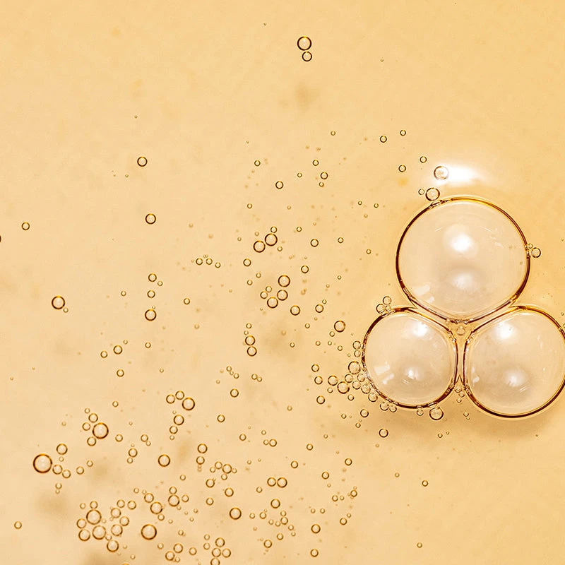 Ginseng Essence Water 4 Ginseng Essence Water - Image 4