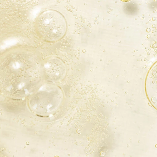 Glow Serum Propolis+Niacinamide - Image 3