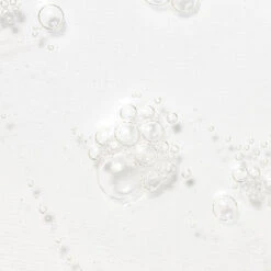 Glow Deep Serum : Rice + Alpha-Arbutin -Cosrx Shop 0O8A9654x800