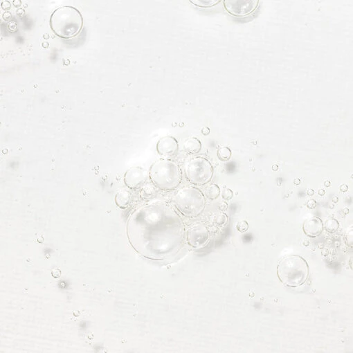 Glow Deep Serum : Rice + Alpha-Arbutin - Image 4