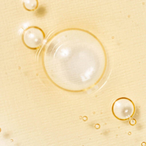 Revive Serum : Ginseng + Snail Mucin - Image 3