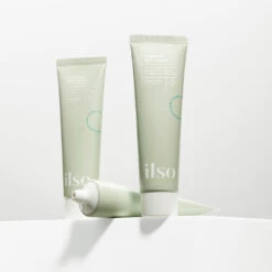 Clean Up Mud Cream 7 Clean Up Mud Cream -Cosrx Shop 0Q2A3988