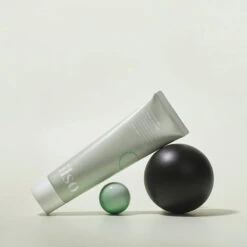 Clean Up Mud Cream 9 Clean Up Mud Cream -Cosrx Shop 0Q2A3991