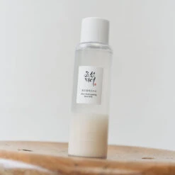 Glow Replenishing Rice Milk 15 Glow Replenishing Rice Milk -Cosrx Shop 0 01080