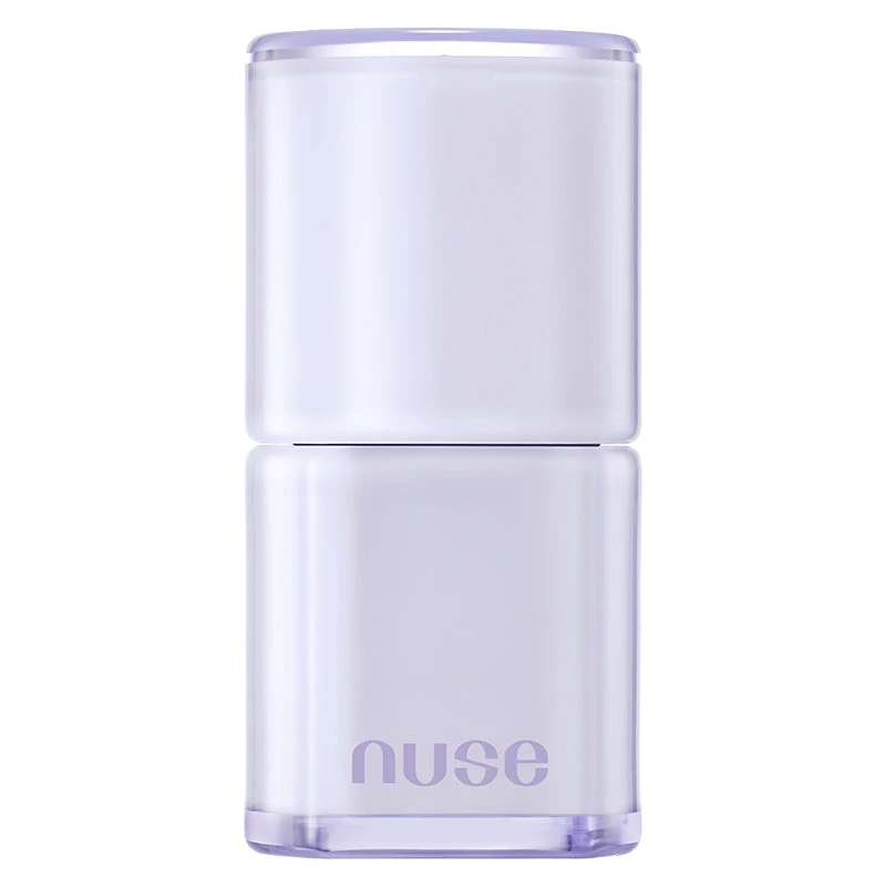 Care Liptual Coolower Collection 1 Care Liptual Coolower Collection