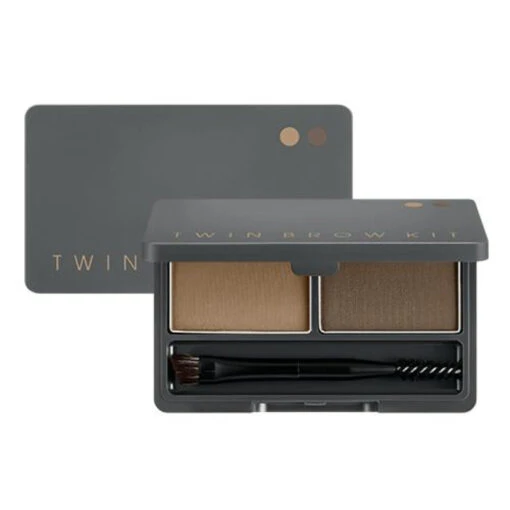 Twin Brow Kit - Image 2