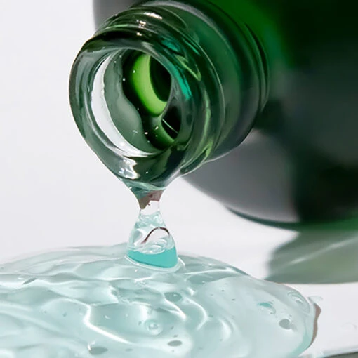 Cica Farm Blemish Clear Ampoule - Image 3