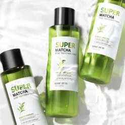 Super Matcha Pore Tightening Toner -Cosrx Shop 0a77ba7d3aad4ae1e72896d3026c4cc9 1024x1024 583d4f86 00e7 469c a995 66a5d1f73153