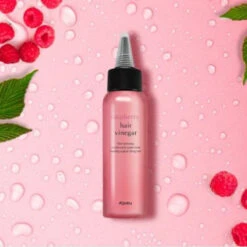 Raspberry Hair Vinegar -Cosrx Shop 0abbf1f820c0ea6d5c35b1975ead174ef123b384 original