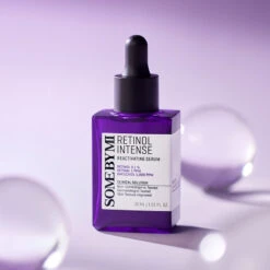 Retinol Intense Reactivating Serum -Cosrx Shop 0b0dd2fc33aa5ee670a588f9368fe08c