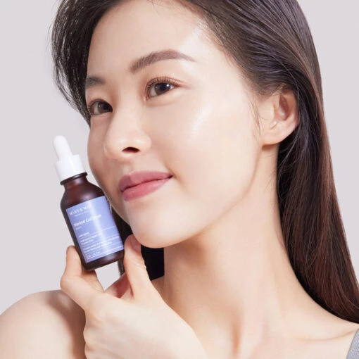 Marine Collagen Serum - Image 5