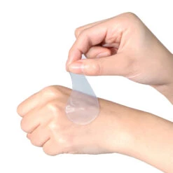 Collagen Water Full Hydrogel Eye Patch -Cosrx Shop 0c6f6aad2805a3e3aba3949e1e76e287
