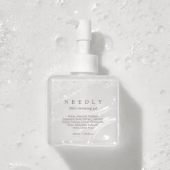 Mild Cleansing Gel -Cosrx Shop 0e844c5d7702ed0ad9f41c62d7f669d9