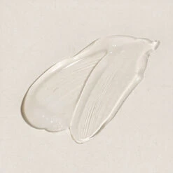 Oat-In Calming Gel Cream -Cosrx Shop 0e86951d417593f0cc8866189ba74ed0