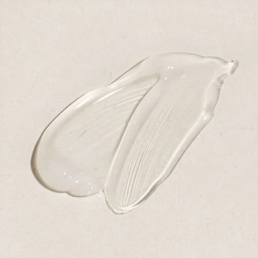 Oat-In Calming Gel Cream - Image 3