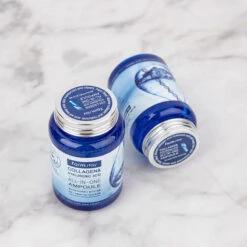 Collagen & Hyaluronic Acid All-In-One Ampoule -Cosrx Shop 0e919130de3e0d873975655fe7b45b17
