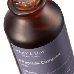 6 Peptide Complex Serum -Cosrx Shop 0f4998d7f9910