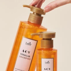 ACV Vinegar Shampoo -Cosrx Shop 0f5dc0cfafa8520730f27f1f2b5ac2907f4d29cc original