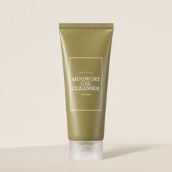 Mugwort Gel Cleanser 8 Mugwort Gel Cleanser -Cosrx Shop 0fc43a713fd4c52ef0807b7d616ffbd9 2ce7155a d06c 404a 9e8f f649ad849624