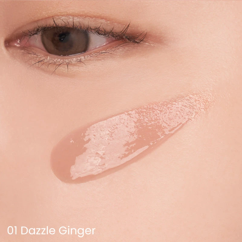 Liquid Care Cheek 9 Liquid Care Cheek - Image 9