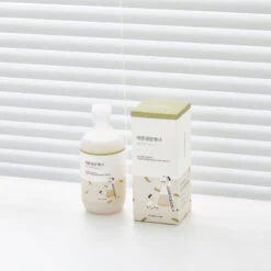 Soybean Nourishing Toner -Cosrx Shop 1 8 32ed98ce 2aa1 4801 a58e 2127817ce1dc