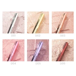 Drop Eyes Stick Glitz 27 Drop Eyes Stick Glitz -Cosrx Shop 1.1 a71bc716 2012 4e4f 87b5 82cff9a7c46e