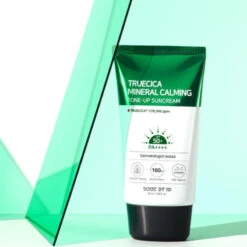 Truecica Mineral Calming Tone-Up Suncream -Cosrx Shop 1.4 720x af87630c e50b 40a4 b71e ad1399930503
