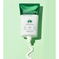 Truecica Mineral Calming Tone-Up Suncream -Cosrx Shop 1.5 720x e7f9c9dd f9fb 46e6 9dfd bd2006876956