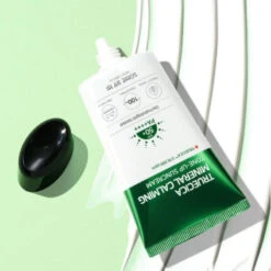 Truecica Mineral Calming Tone-Up Suncream -Cosrx Shop 1.9 720x da90f950 4b64 418b 97ea 5bc9a6a046f6