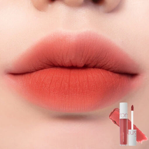 Zero Velvet Tint - Image 10