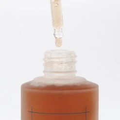 No.1 Glossy Essence Serum 18 No.1 Glossy Essence Serum -Cosrx Shop 1000000039 detail 133